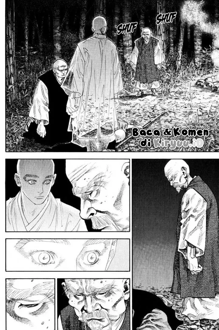image-komik-vagabond-chapter-71-11/22