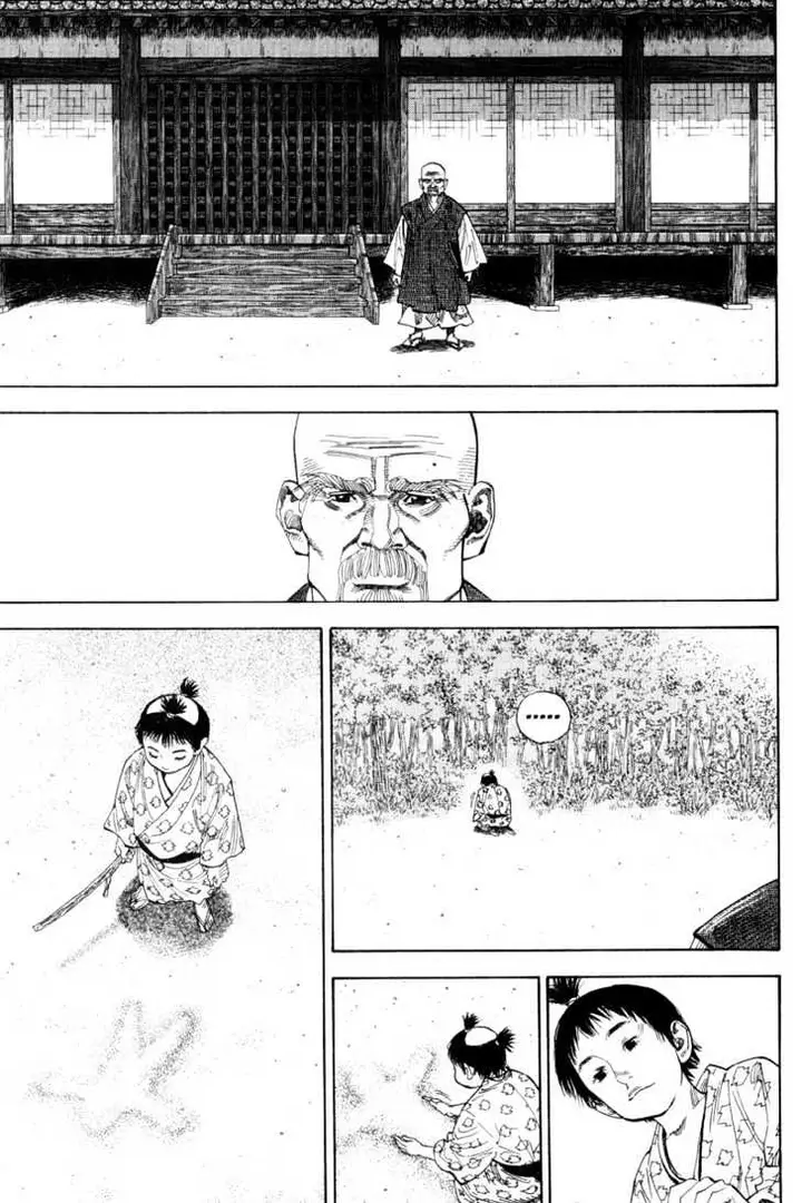 image-komik-vagabond-chapter-71-12/22