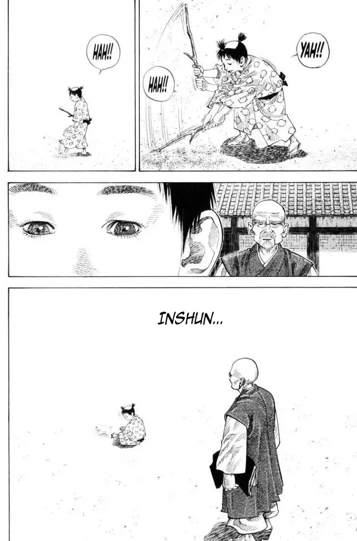 image-komik-vagabond-chapter-71-13/22