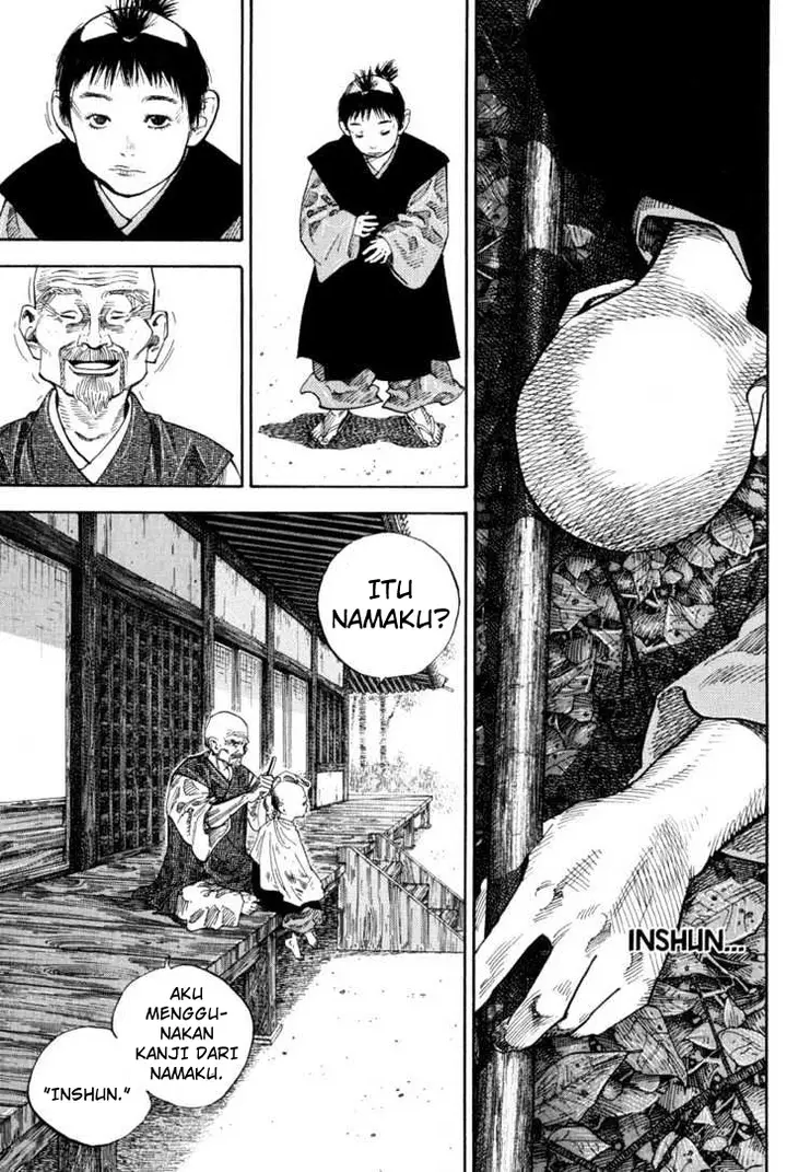 image-komik-vagabond-chapter-71-14/22
