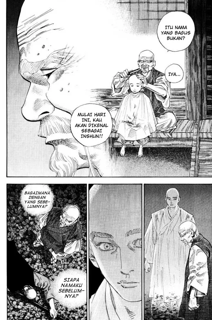 image-komik-vagabond-chapter-71-15/22