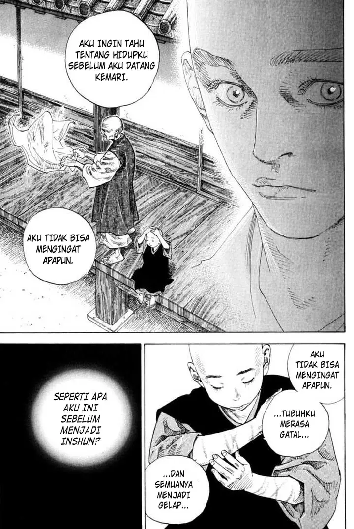 image-komik-vagabond-chapter-71-16/22