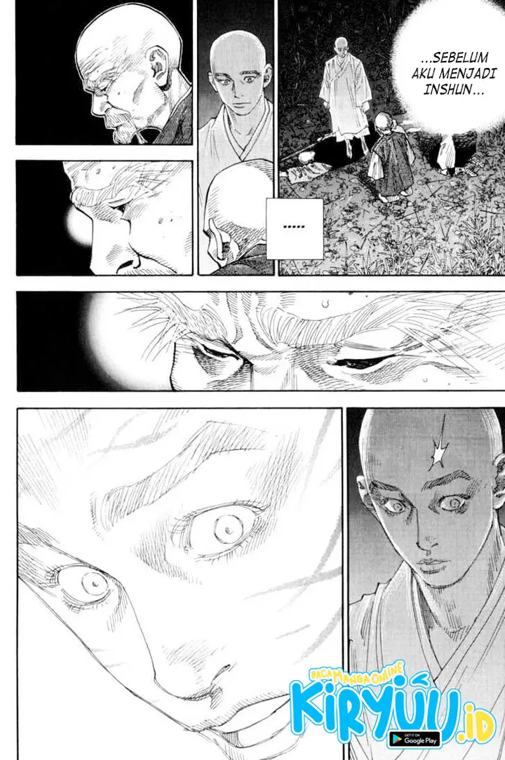 image-komik-vagabond-chapter-71-17/22