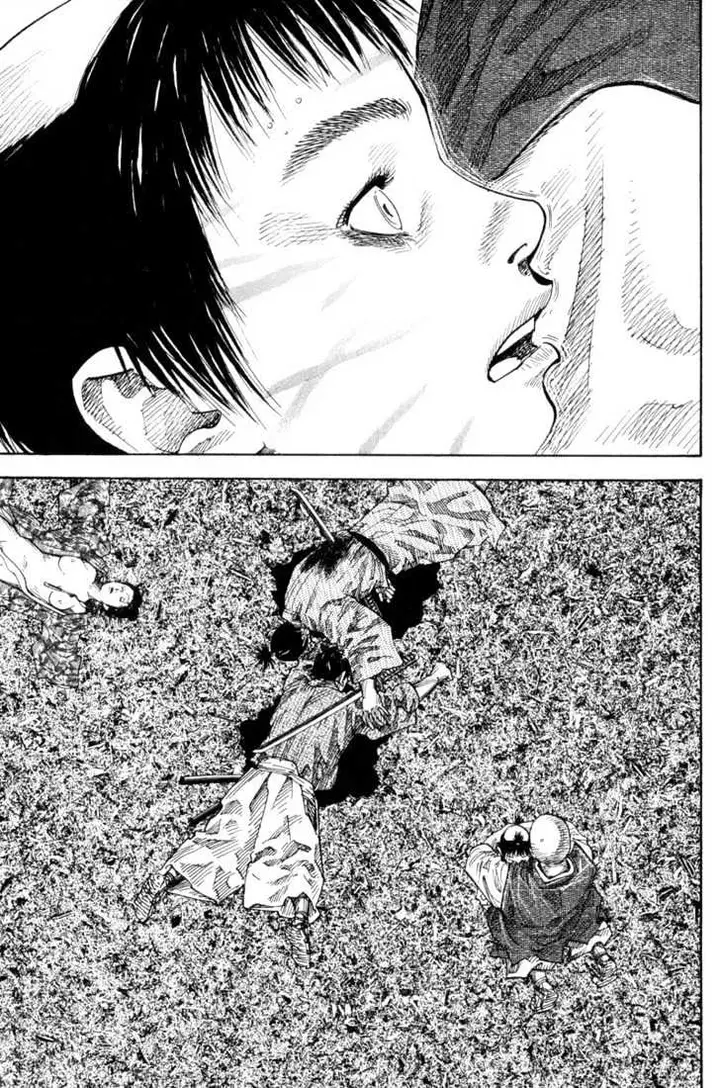 image-komik-vagabond-chapter-71-18/22
