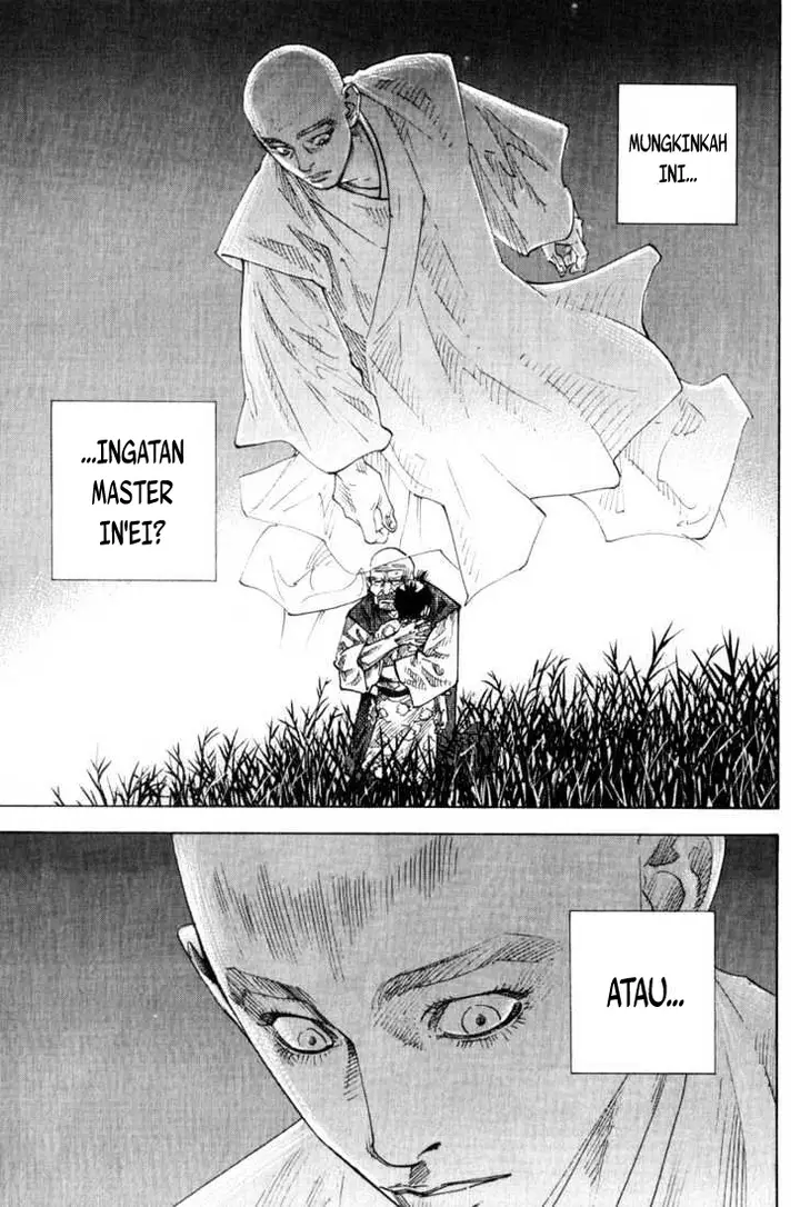image-komik-vagabond-chapter-71-20/22