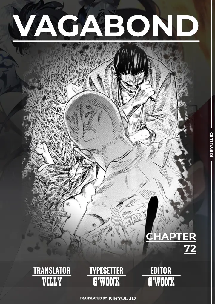 image-komik-vagabond-chapter-72-0/21