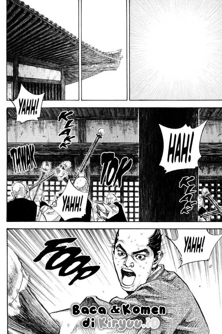 image-komik-vagabond-chapter-72-1/21