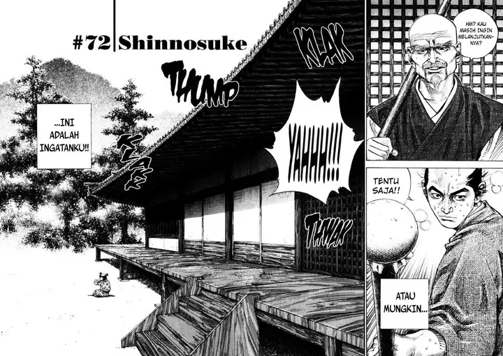 image-komik-vagabond-chapter-72-3/21