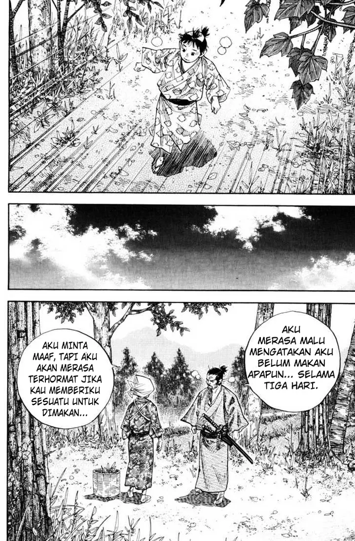 image-komik-vagabond-chapter-72-8/21