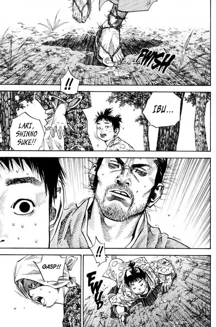 image-komik-vagabond-chapter-72-11/21