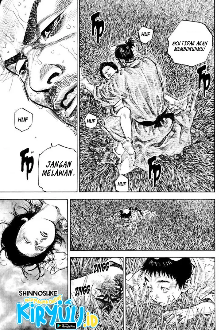 image-komik-vagabond-chapter-72-15/21