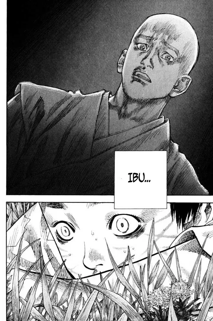 image-komik-vagabond-chapter-72-18/21