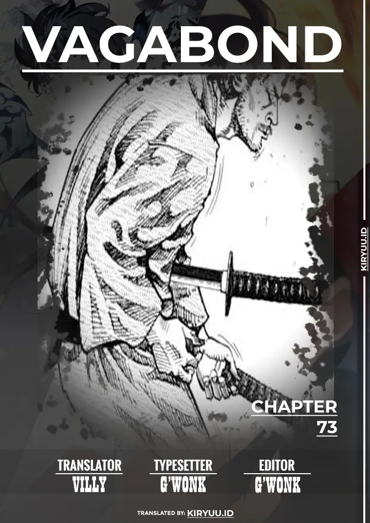 image-komik-vagabond-chapter-73-0/22