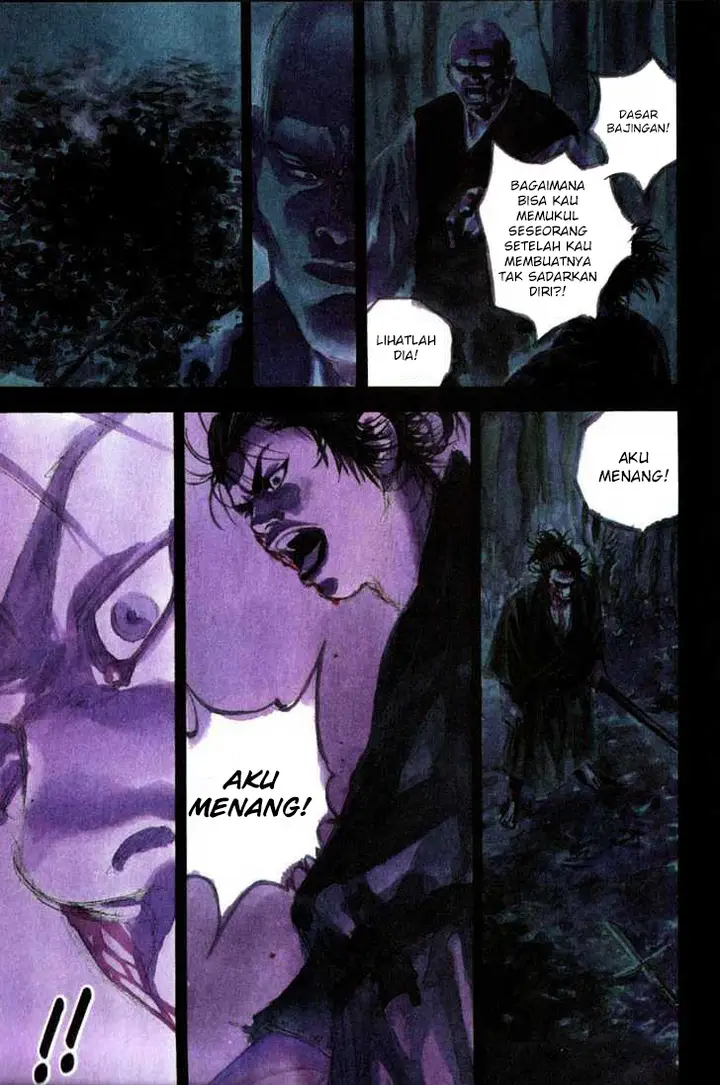 image-komik-vagabond-chapter-73-1/22