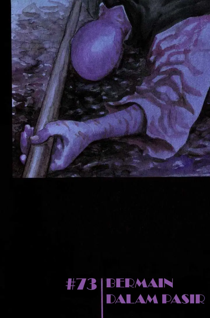 image-komik-vagabond-chapter-73-2/22