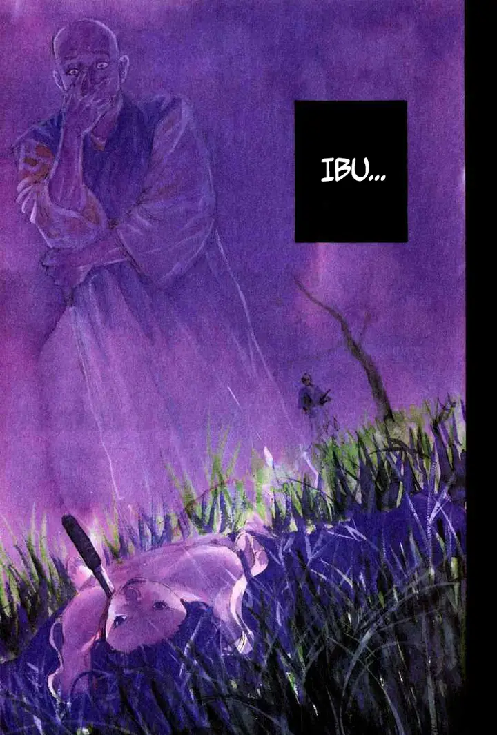 image-komik-vagabond-chapter-73-3/22