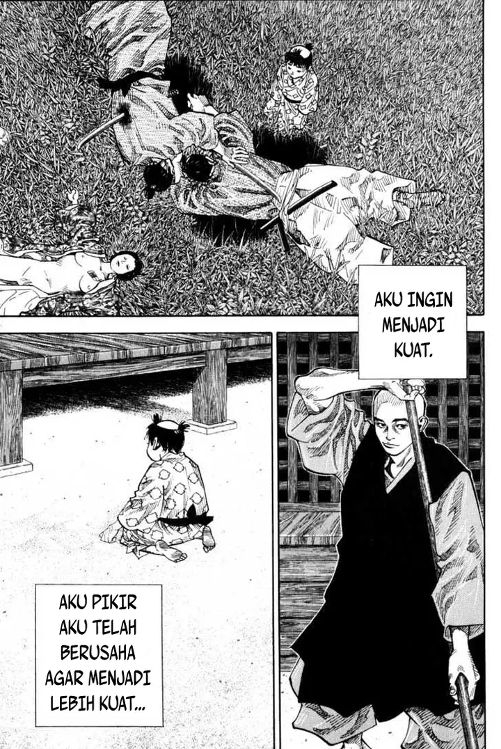 image-komik-vagabond-chapter-73-14/22