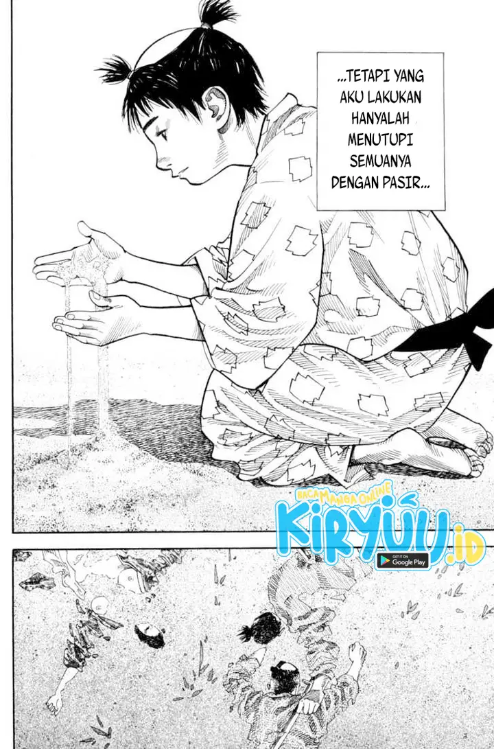 image-komik-vagabond-chapter-73-15/22