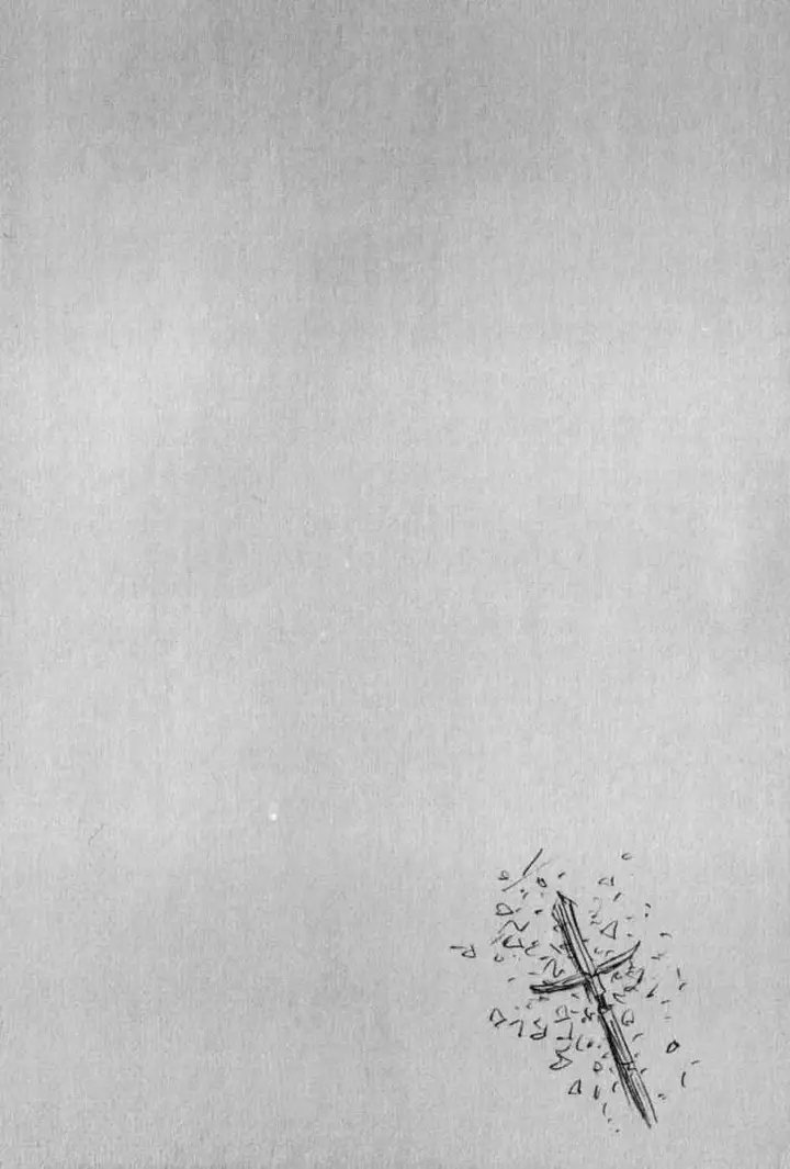 image-komik-vagabond-chapter-73-21/22