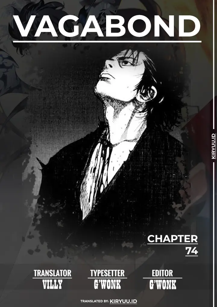 image-komik-vagabond-chapter-74-0/21