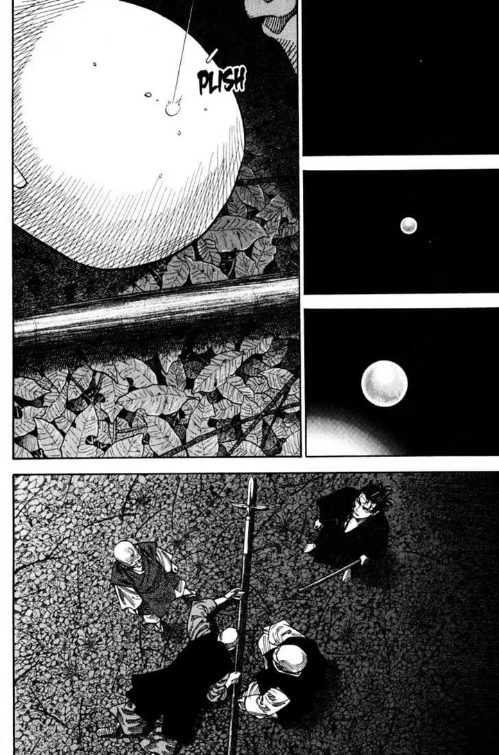 image-komik-vagabond-chapter-74-3/21