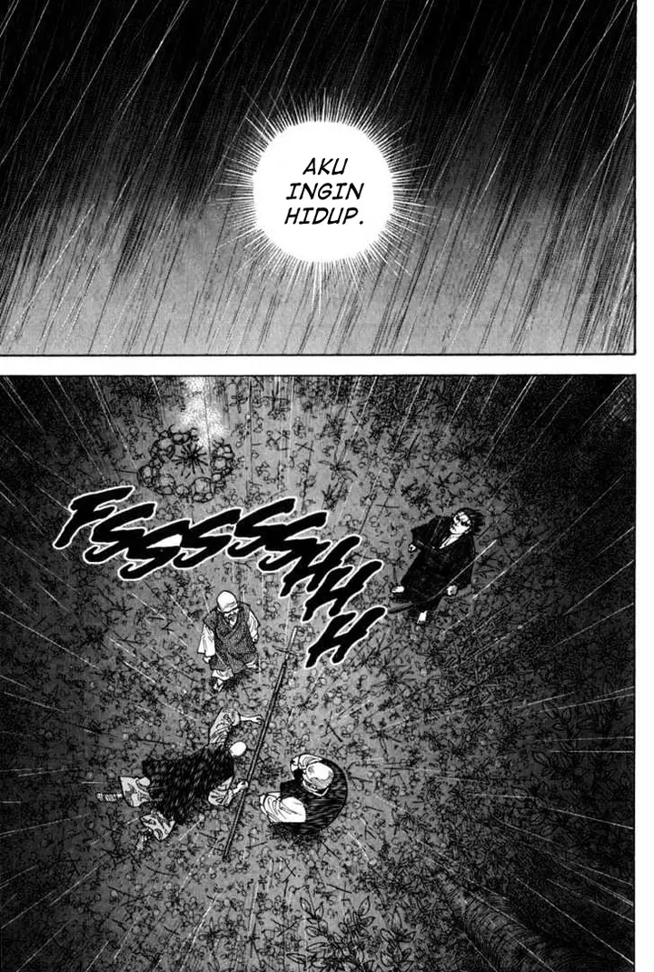 image-komik-vagabond-chapter-74-6/21