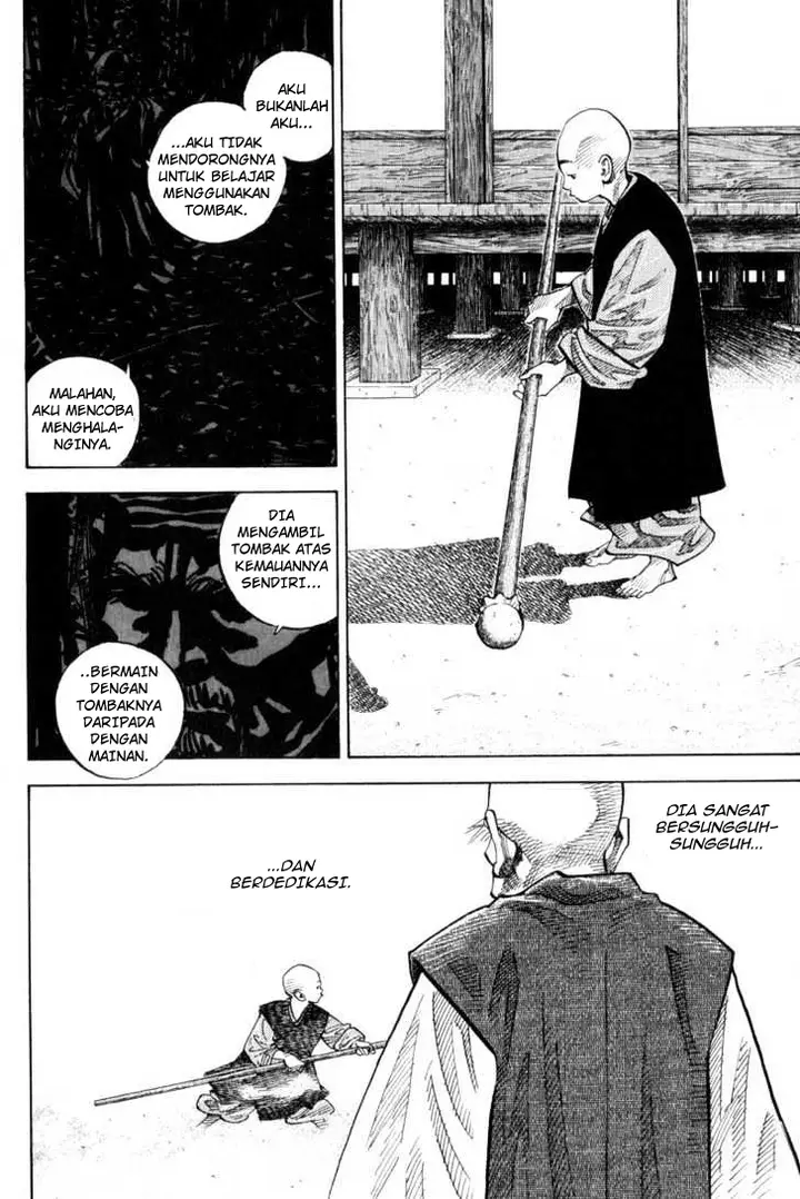 image-komik-vagabond-chapter-74-9/21