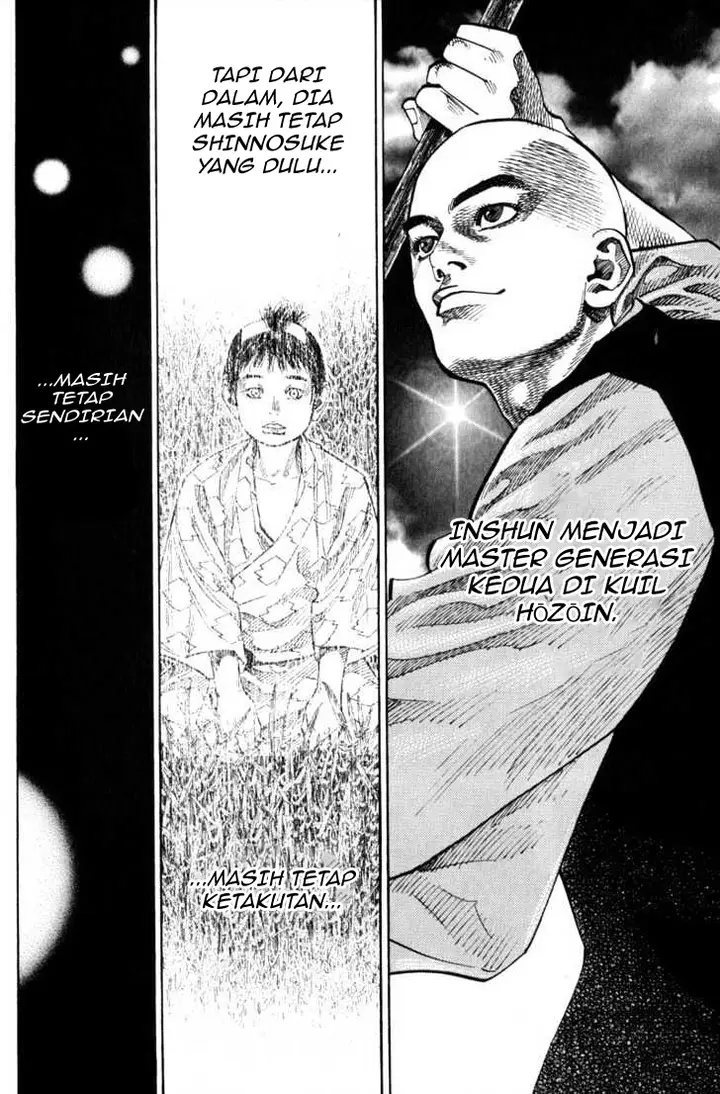 image-komik-vagabond-chapter-74-11/21
