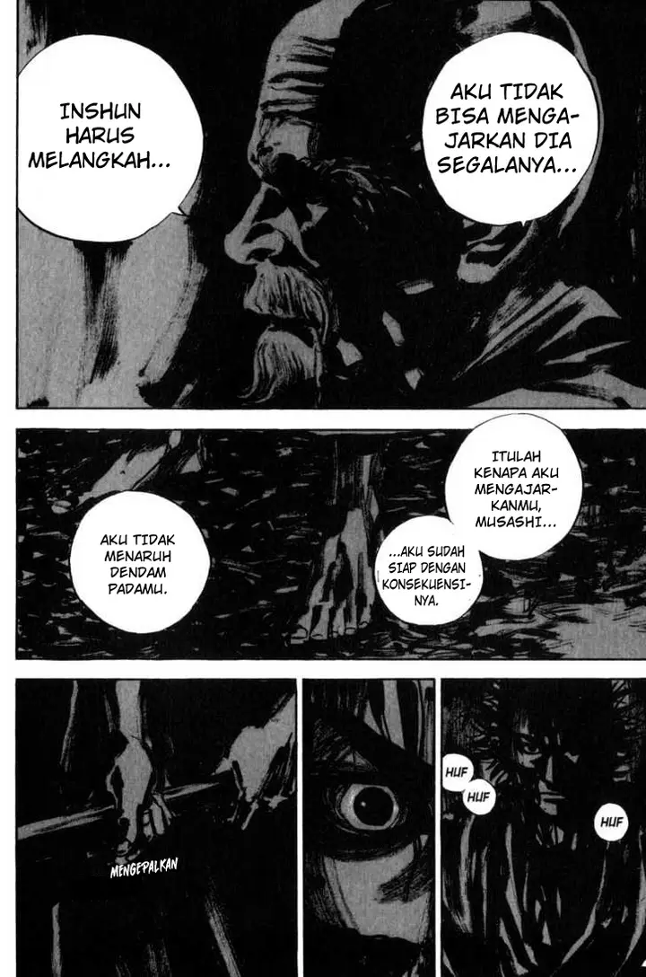 image-komik-vagabond-chapter-74-13/21