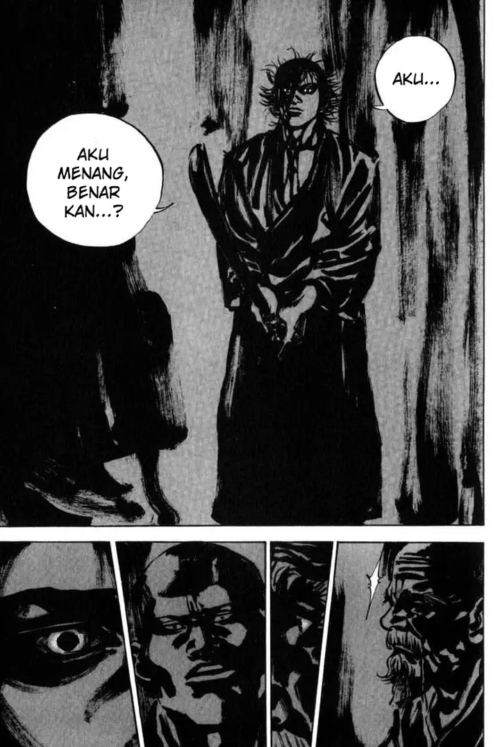 image-komik-vagabond-chapter-74-14/21