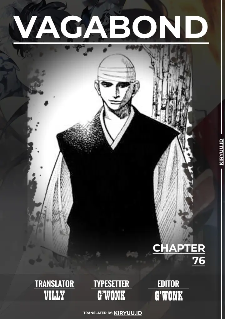 image-komik-vagabond-chapter-76-0/20
