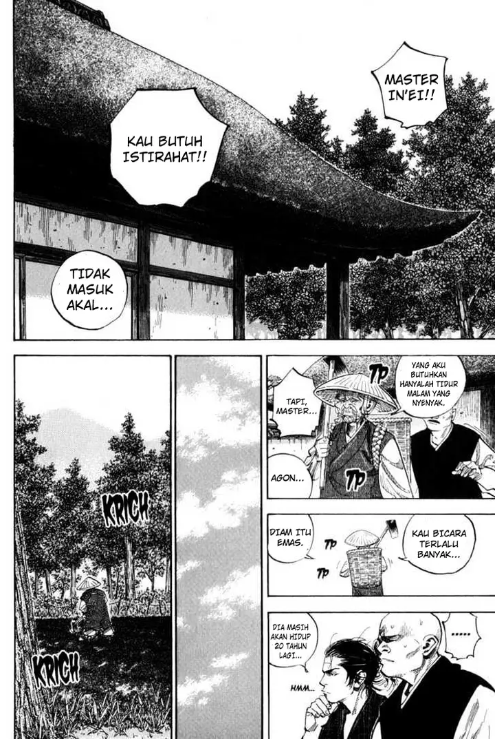 image-komik-vagabond-chapter-76-2/20