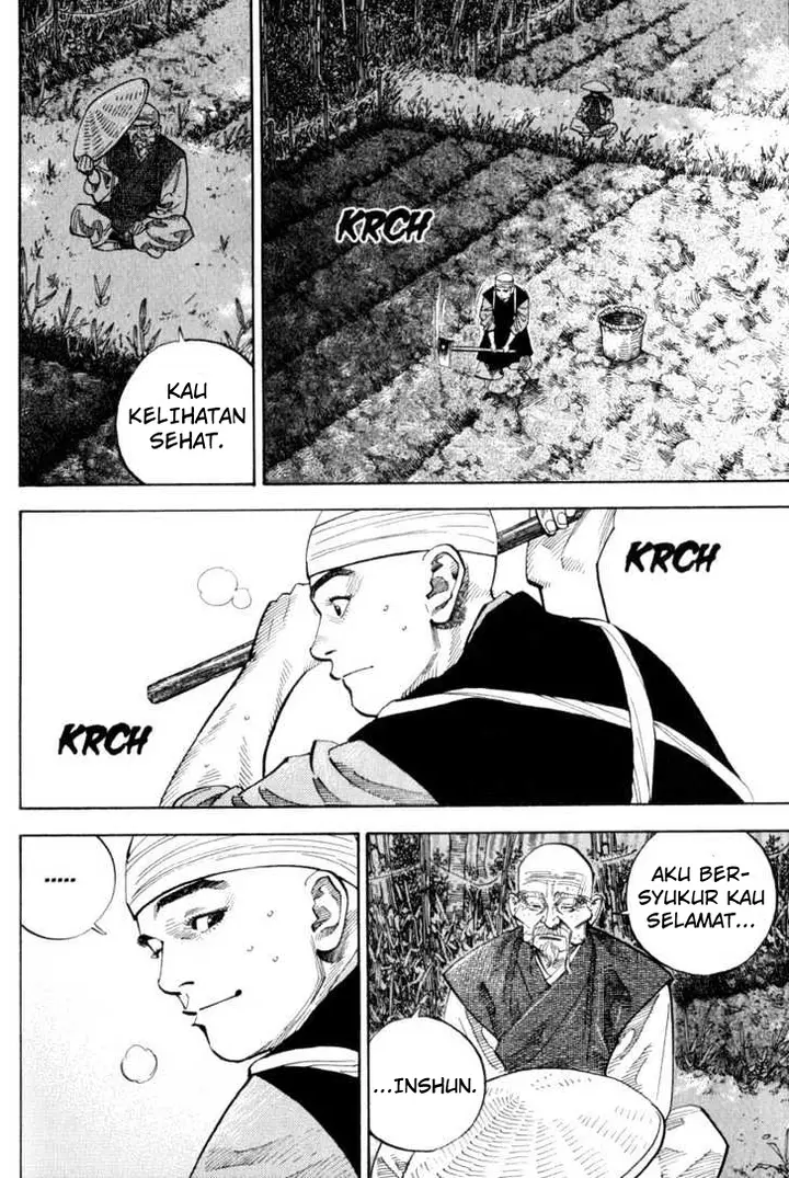 image-komik-vagabond-chapter-76-4/20