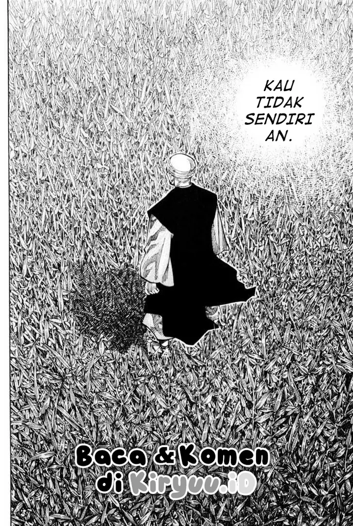 image-komik-vagabond-chapter-76-7/20