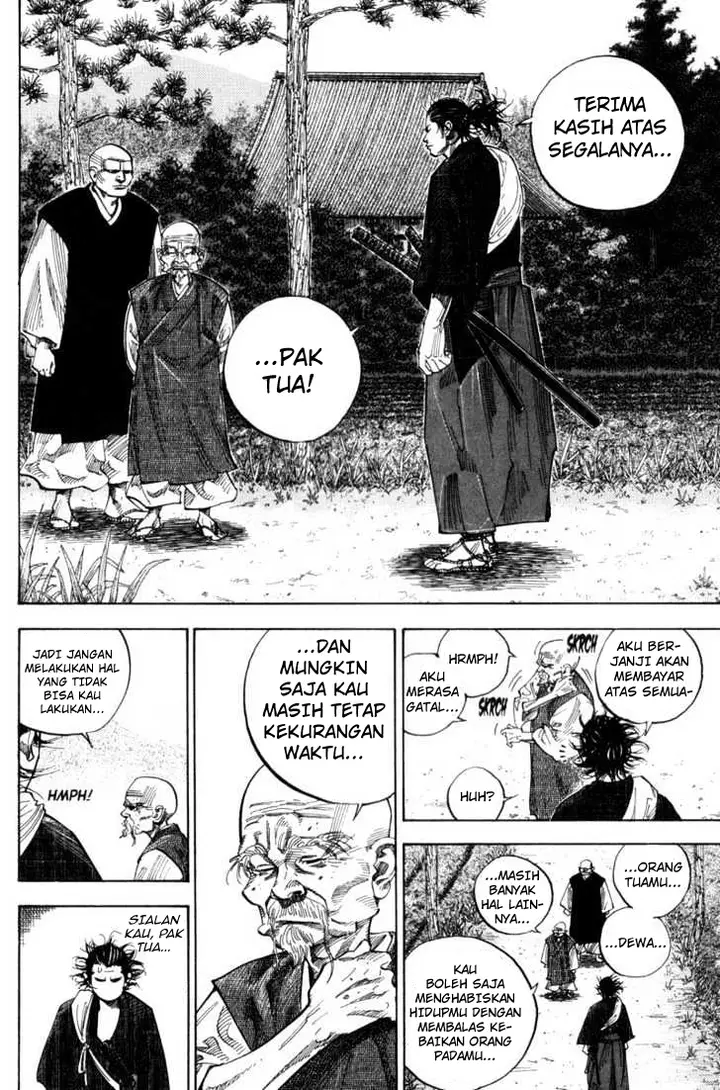 image-komik-vagabond-chapter-76-9/20