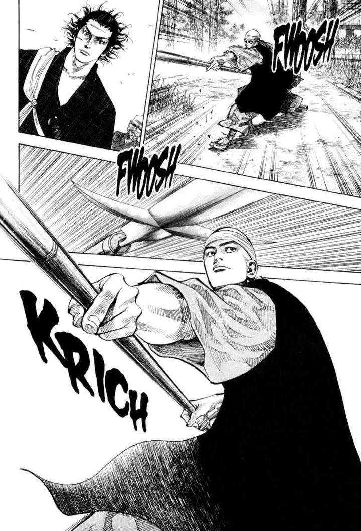 image-komik-vagabond-chapter-76-11/20