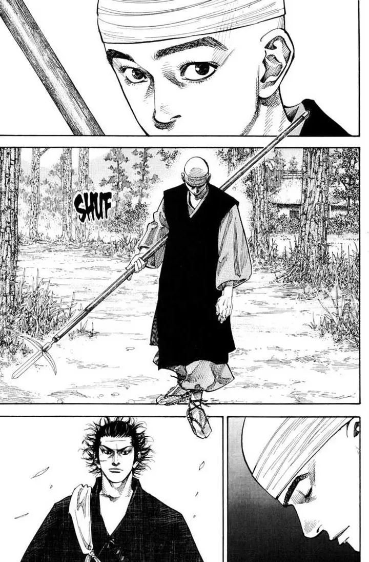 image-komik-vagabond-chapter-76-12/20