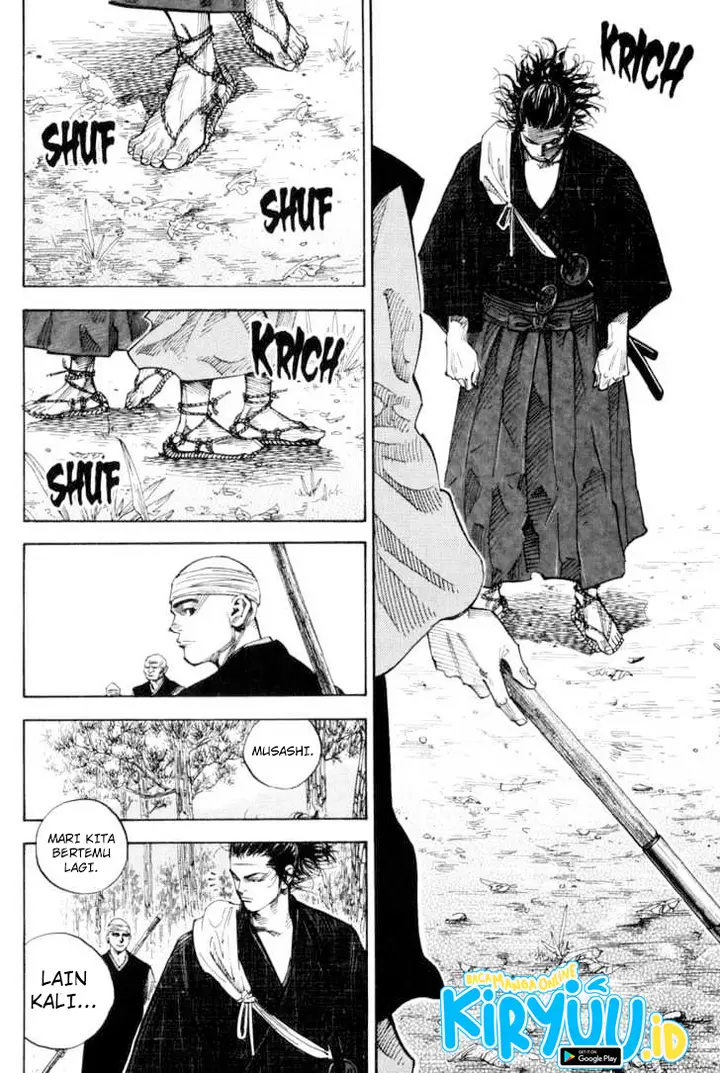 image-komik-vagabond-chapter-76-13/20