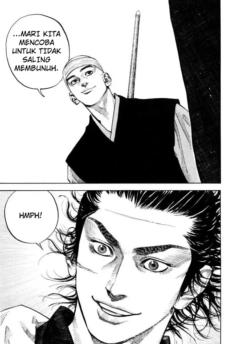 image-komik-vagabond-chapter-76-14/20
