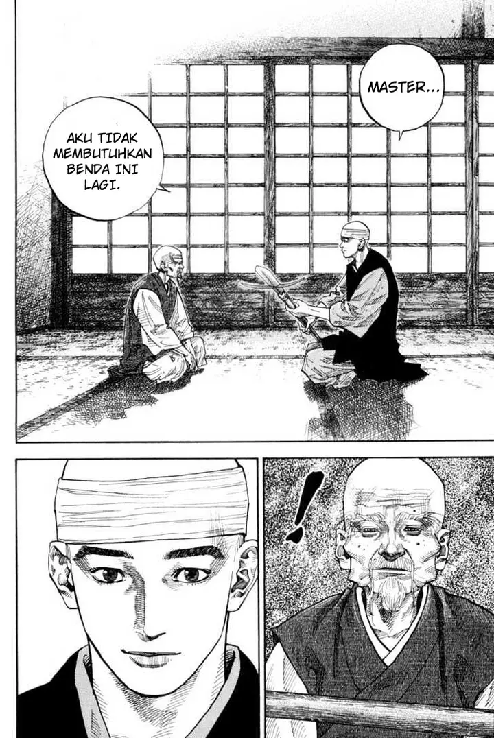 image-komik-vagabond-chapter-76-15/20