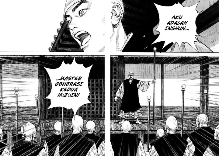 image-komik-vagabond-chapter-76-17/20
