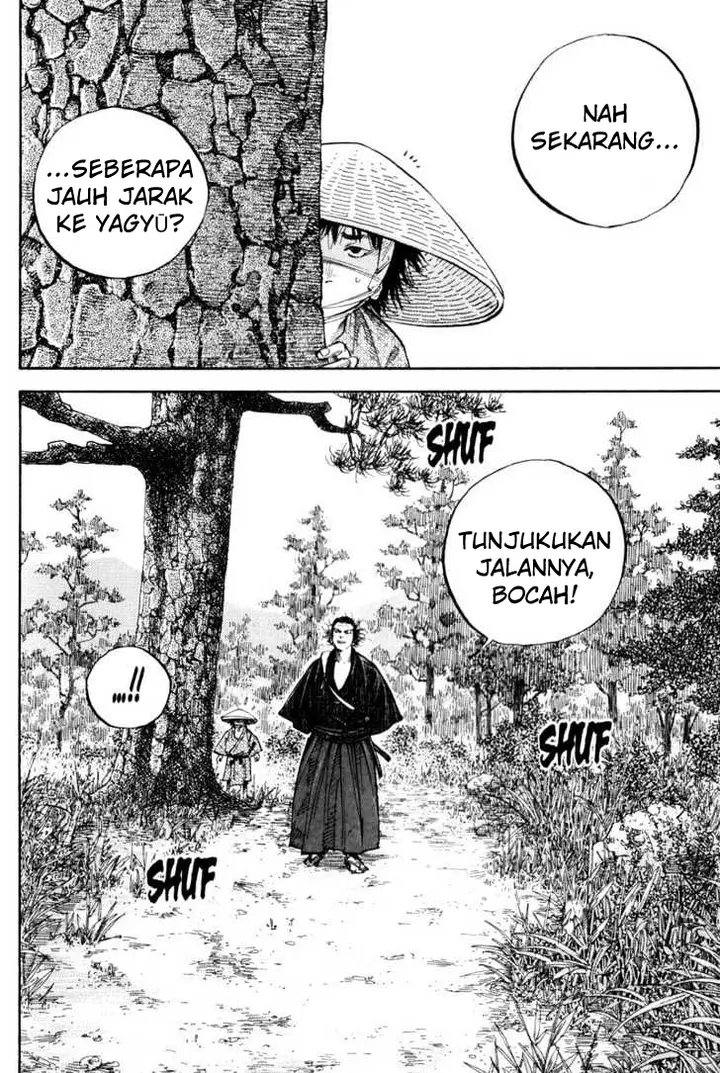 image-komik-vagabond-chapter-76-18/20