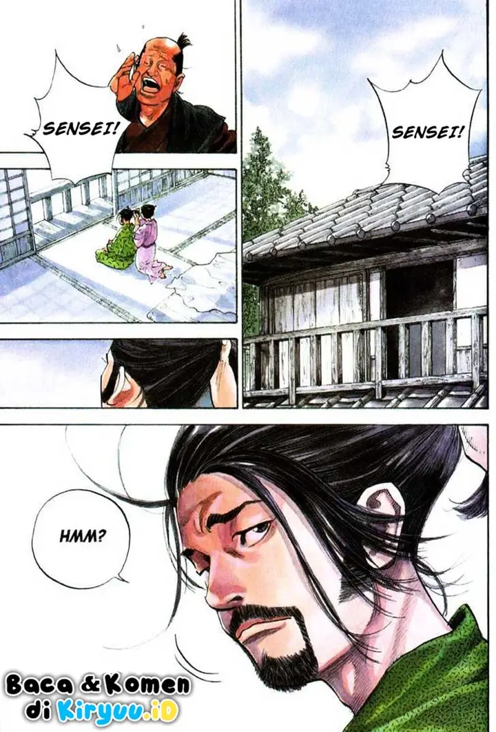 image-komik-vagabond-chapter-77-1/21
