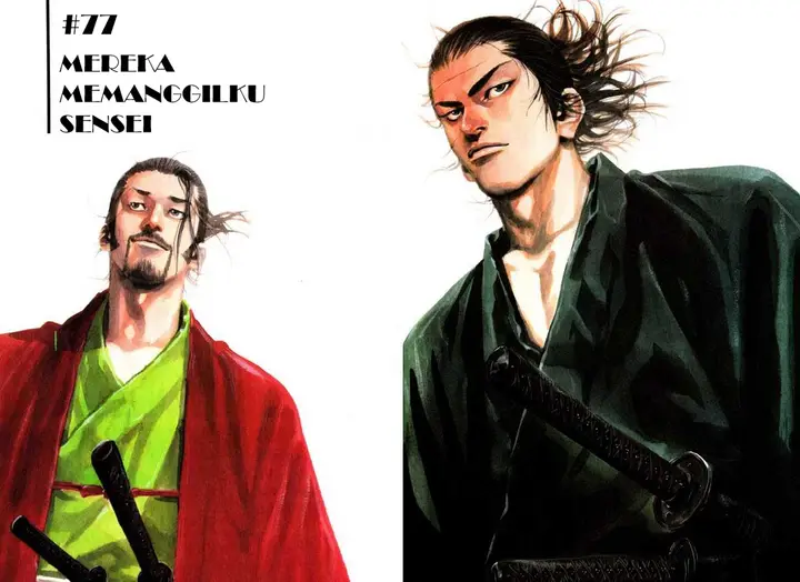 image-komik-vagabond-chapter-77-2/21