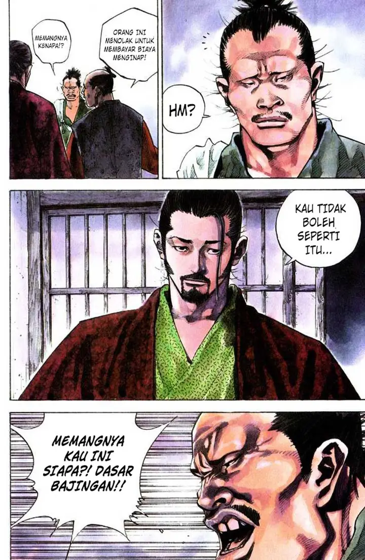 image-komik-vagabond-chapter-77-3/21