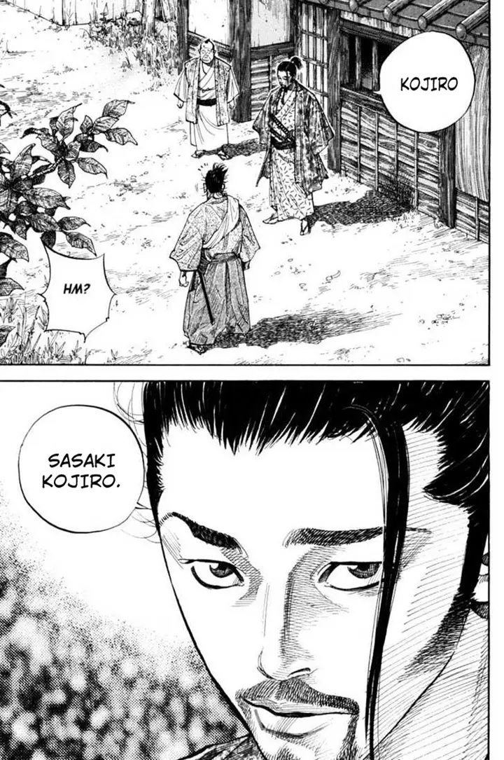 image-komik-vagabond-chapter-77-4/21