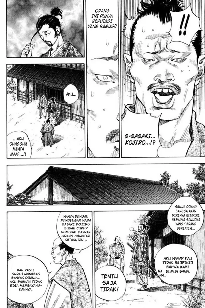 image-komik-vagabond-chapter-77-5/21