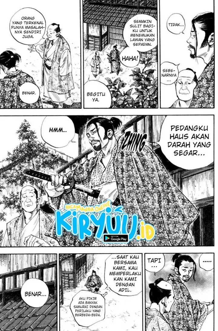 image-komik-vagabond-chapter-77-6/21