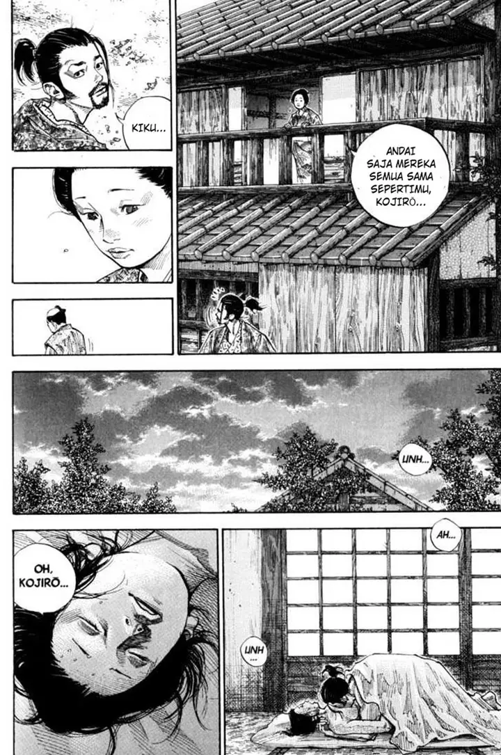 image-komik-vagabond-chapter-77-7/21