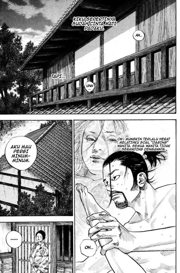 image-komik-vagabond-chapter-77-8/21